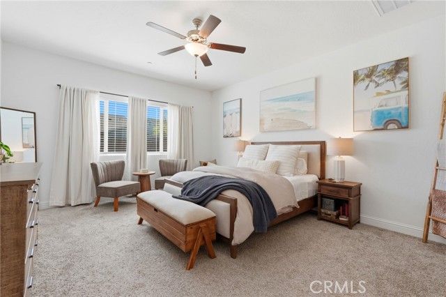 2587 W Heather, Hanford, CA 93230