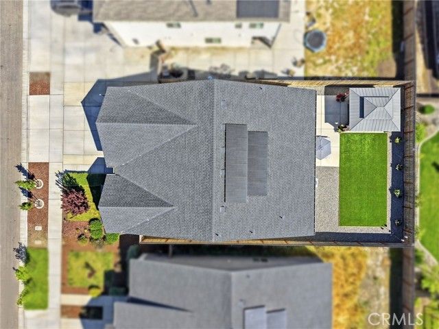 2587 W Heather, Hanford, CA 93230