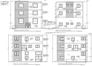 5150 S Western Avenue, Los Angeles, CA 90062