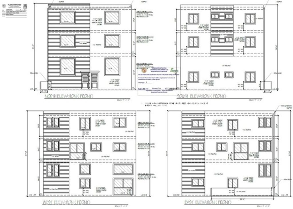 5150 S Western Avenue, Los Angeles, CA 90062