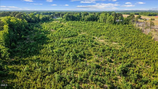 3306 Crockers Nub Road, Kenly, NC 27542