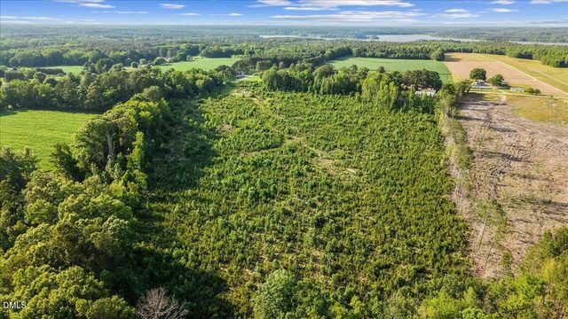 3306 Crockers Nub Road, Kenly, NC 27542