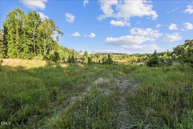 3306 Crockers Nub Road, Kenly, NC 27542