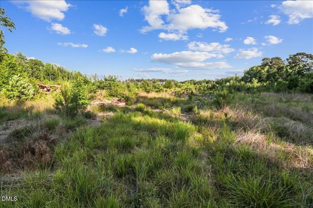 3306 Crockers Nub Road, Kenly, NC 27542