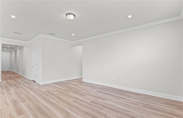 280 Nesta Grove Drive, Locust Grove, GA 30248