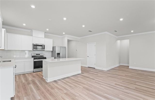 280 Nesta Grove Drive, Locust Grove, GA 30248
