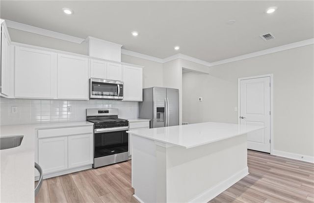 280 Nesta Grove Drive, Locust Grove, GA 30248
