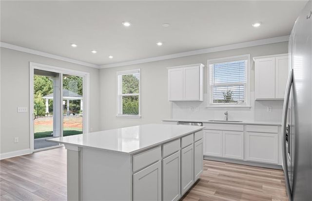 280 Nesta Grove Drive, Locust Grove, GA 30248