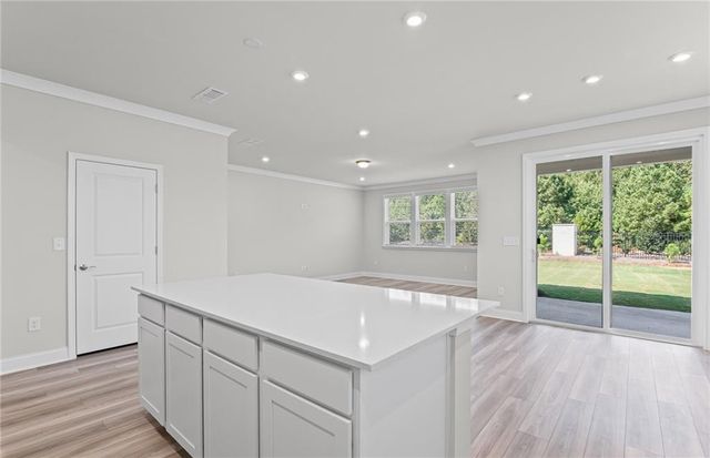 280 Nesta Grove Drive, Locust Grove, GA 30248
