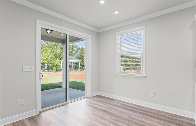 280 Nesta Grove Drive, Locust Grove, GA 30248