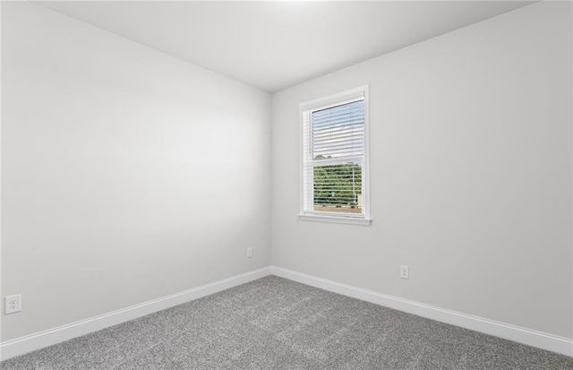 280 Nesta Grove Drive, Locust Grove, GA 30248
