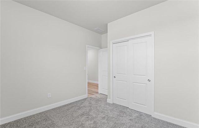 280 Nesta Grove Drive, Locust Grove, GA 30248