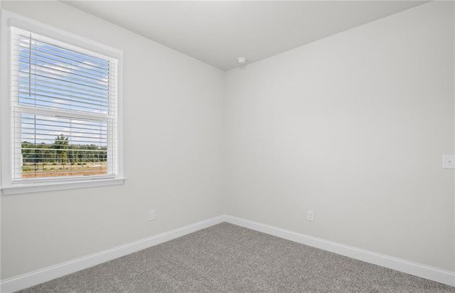 280 Nesta Grove Drive, Locust Grove, GA 30248