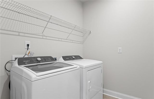 280 Nesta Grove Drive, Locust Grove, GA 30248