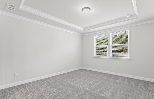 280 Nesta Grove Drive, Locust Grove, GA 30248
