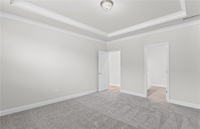 280 Nesta Grove Drive, Locust Grove, GA 30248