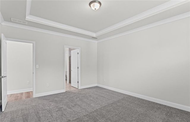 280 Nesta Grove Drive, Locust Grove, GA 30248