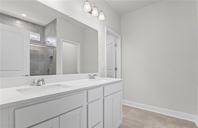 280 Nesta Grove Drive, Locust Grove, GA 30248
