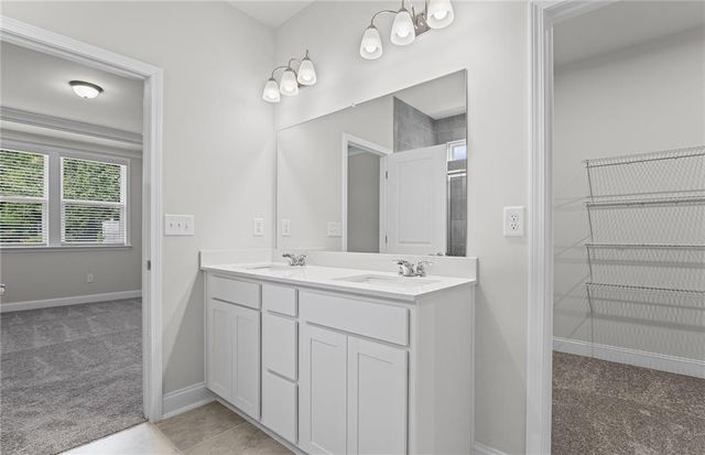 280 Nesta Grove Drive, Locust Grove, GA 30248