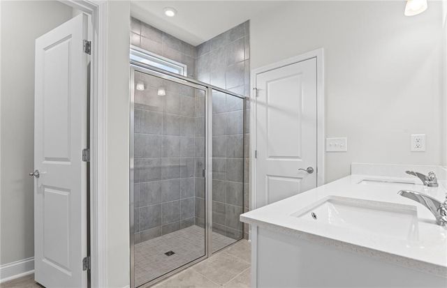 280 Nesta Grove Drive, Locust Grove, GA 30248