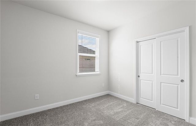 280 Nesta Grove Drive, Locust Grove, GA 30248