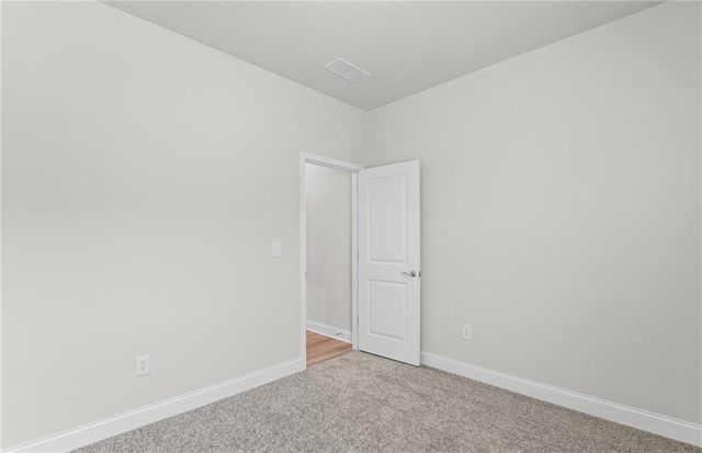 280 Nesta Grove Drive, Locust Grove, GA 30248