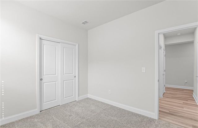 280 Nesta Grove Drive, Locust Grove, GA 30248