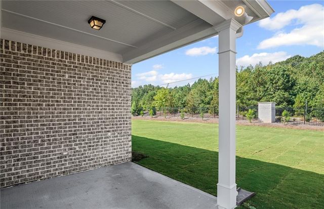 280 Nesta Grove Drive, Locust Grove, GA 30248
