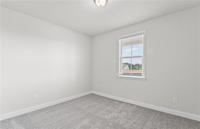 280 Nesta Grove Drive, Locust Grove, GA 30248