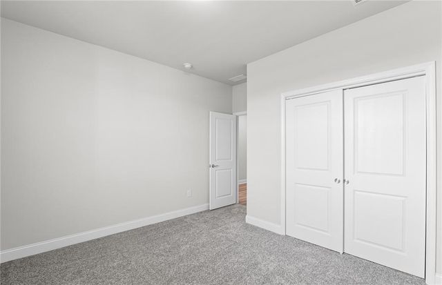280 Nesta Grove Drive, Locust Grove, GA 30248