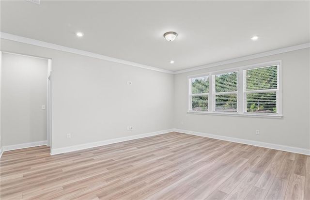 280 Nesta Grove Drive, Locust Grove, GA 30248