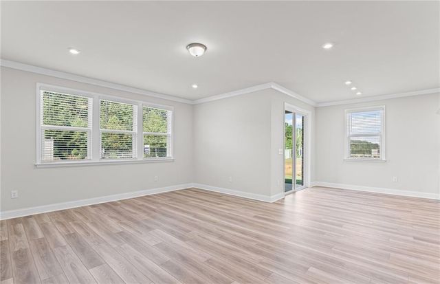 280 Nesta Grove Drive, Locust Grove, GA 30248