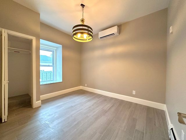 1150 Cambridge St 3, Cambridge, MA 02139