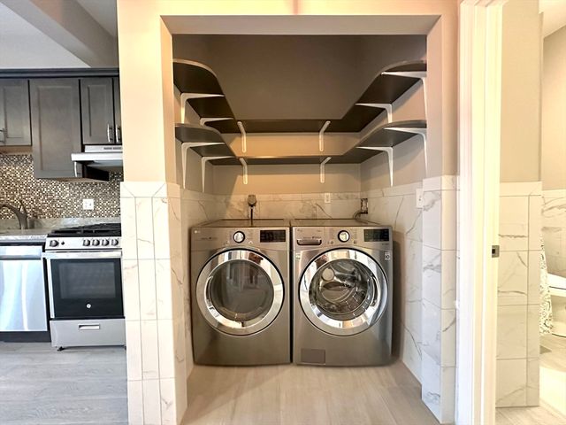 1150 Cambridge St 3, Cambridge, MA 02139