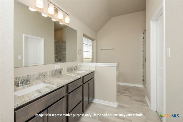 1802 Horatio Street, Nolanville, TX 76559