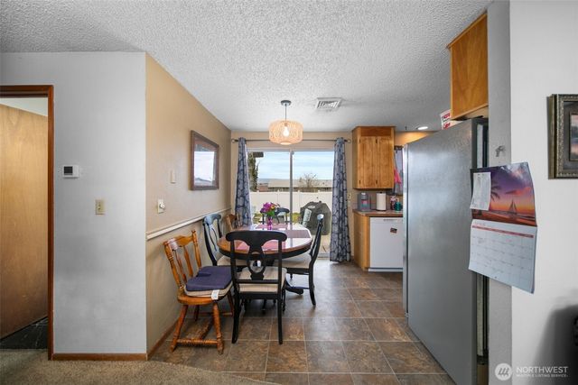 1229 Malaga Avenue, Wenatchee, WA 98801