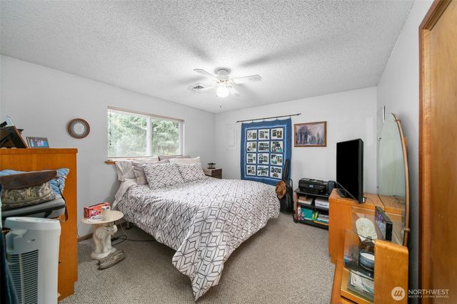 1229 Malaga Avenue, Wenatchee, WA 98801