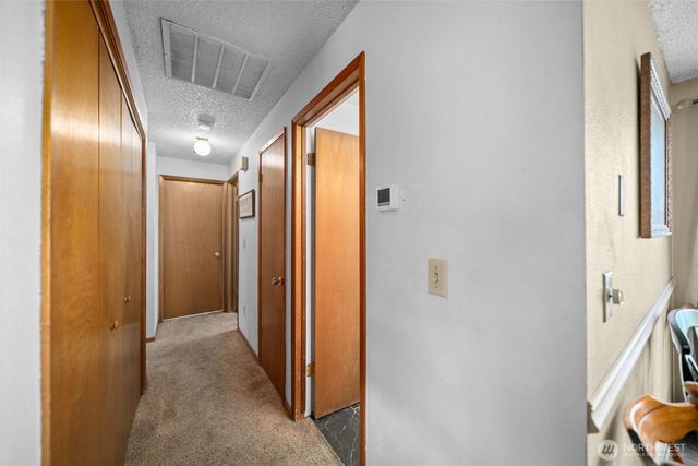 1229 Malaga Avenue, Wenatchee, WA 98801