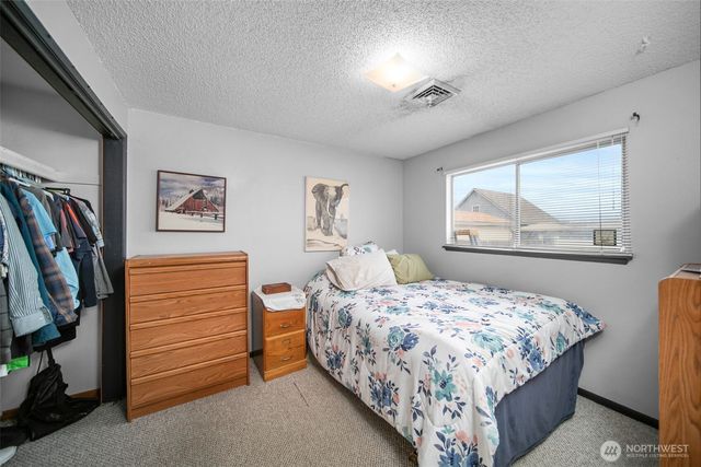 1229 Malaga Avenue, Wenatchee, WA 98801