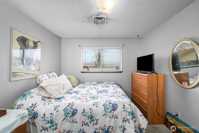 1229 Malaga Avenue, Wenatchee, WA 98801