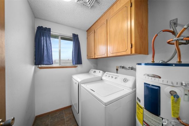 1229 Malaga Avenue, Wenatchee, WA 98801