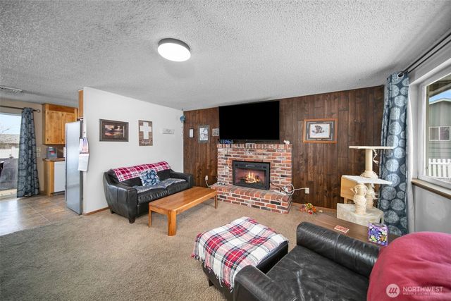 1229 Malaga Avenue, Wenatchee, WA 98801