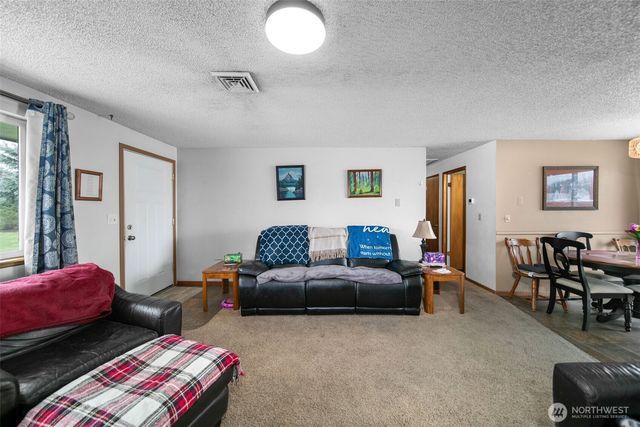 1229 Malaga Avenue, Wenatchee, WA 98801