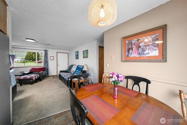 1229 Malaga Avenue, Wenatchee, WA 98801