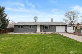 1229 Malaga Avenue, Wenatchee, WA 98801