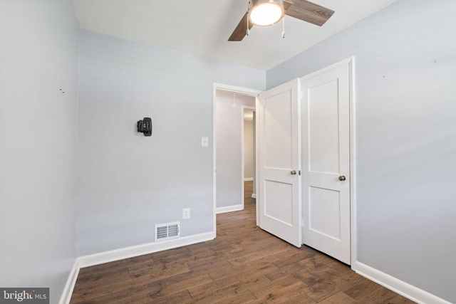 7222 WAYNE DR, Annandale, VA 22003