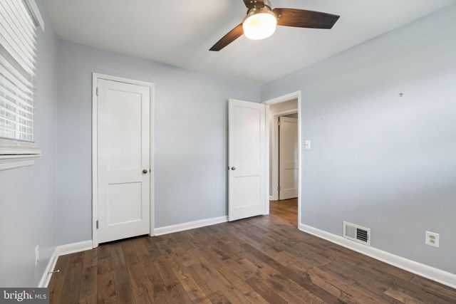 7222 WAYNE DR, Annandale, VA 22003