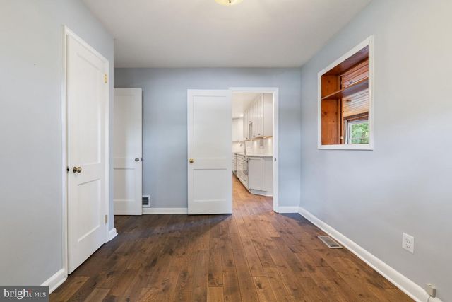 7222 WAYNE DR, Annandale, VA 22003