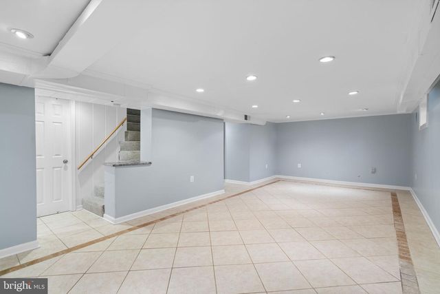 7222 WAYNE DR, Annandale, VA 22003