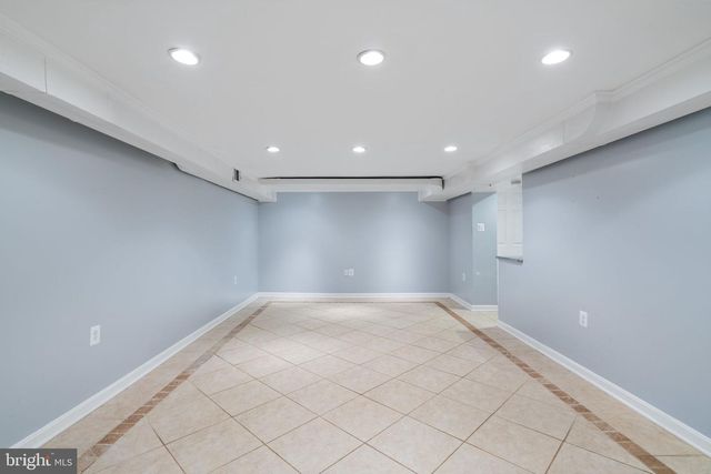 7222 WAYNE DR, Annandale, VA 22003